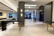 34. Lobby Bar