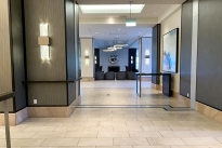 35. Lobby Bar