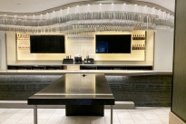 33. Lobby Bar