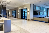 42. Lobby