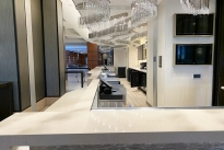 36. Lobby Bar