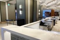 37. Lobby Bar