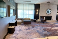 39. Lobby Lounge