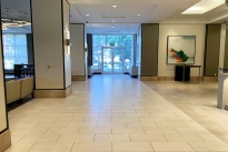 41. Lobby