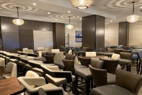 49. Amuse Lounge