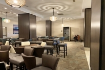 50. Amuse Lounge