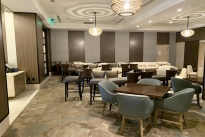 52. Amuse Lounge