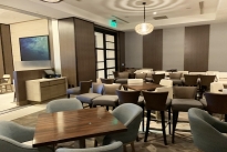 48.  Amuse Lounge