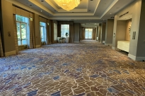70. Ballroom