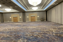 71. Ballroom
