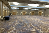 72. Ballroom