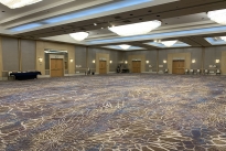 73. Ballroom