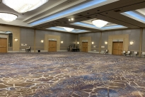 74. Ballroom
