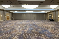 75. Ballroom