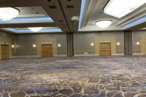76. Ballroom