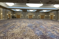 78. Ballroom