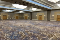 79. Ballroom