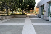 80. Ballroom Patio
