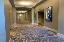 77. Ballroom