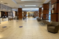 25. Lobby