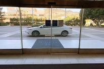 17. Valet