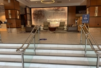 22. Lobby
