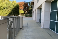 56. Pool Deck