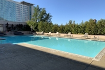 58. Pool Deck