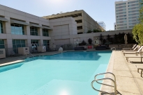 59. Pool Deck