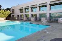 60. Pool Deck