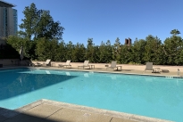 61. Pool Deck