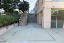 62. Pool Deck  Patio