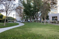 14. Exterior