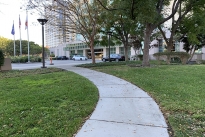 15. Exterior