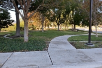 16. Exterior