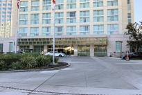 2. Exterior
