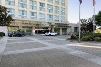 3. Exterior