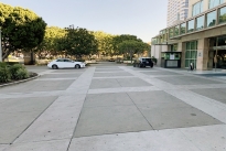 10. Exterior