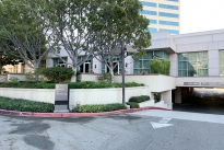 5. Exterior