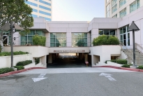6. Exterior