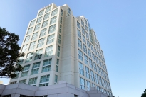 1. Exterior