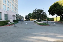 9. Exterior