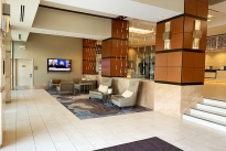 18. Lobby