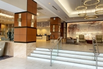 19. Lobby