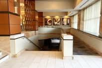 20. Lobby