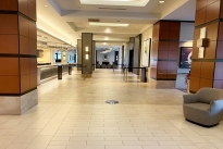 26. Lobby