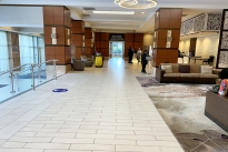 24. Lobby