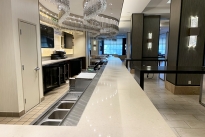 32. Lobby Bar