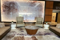 23. Lobby