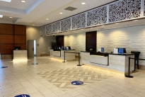 27. Lobby